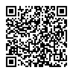 www.house-info.tw房屋網-東石鄉法拍別墅,東石鄉法拍別墅出售,東石鄉法拍別墅公告-QRCode