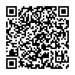 www.house-info.tw房屋網-東石鄉法拍大廈,東石鄉法拍大廈出售,東石鄉法拍大廈公告-QRCode