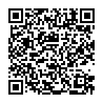 www.house-info.tw房屋網-東石鄉法拍大樓,東石鄉法拍大樓出售,東石鄉法拍大樓公告-QRCode