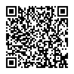 www.house-info.tw房屋網-東石鄉法拍屋,東石鄉法拍屋出售,東石鄉法拍屋公告-QRCode