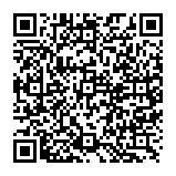 www.house-info.tw房屋網-東石鄉法拍工業廠房,東石鄉法拍工業廠房出售,東石鄉法拍工業廠房公告-QRCode