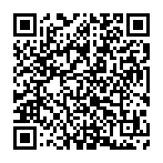 www.house-info.tw房屋網-東石鄉法拍廠房,東石鄉法拍廠房出售,東石鄉法拍廠房公告-QRCode