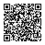 www.house-info.tw房屋網-東石鄉法拍廠辦,東石鄉法拍廠辦出售,東石鄉法拍廠辦公告-QRCode