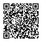 www.house-info.tw房屋網-東石鄉法拍房子,東石鄉法拍房子出售,東石鄉法拍房子公告-QRCode