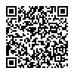 www.house-info.tw房屋網-東石鄉法拍房屋,東石鄉法拍房屋出售,東石鄉法拍房屋公告-QRCode