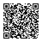 www.house-info.tw房屋網-東石鄉法拍樓中樓,東石鄉法拍樓中樓出售,東石鄉法拍樓中樓公告-QRCode