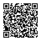 www.house-info.tw房屋網-東石鄉法拍華廈,東石鄉法拍華廈出售,東石鄉法拍華廈公告-QRCode