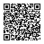 www.house-info.tw房屋網-東石鄉法拍豪宅,東石鄉法拍豪宅出售,東石鄉法拍豪宅公告-QRCode