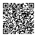 www.house-info.tw房屋網-東石鄉法拍辦公室,東石鄉法拍辦公室出售,東石鄉法拍辦公室公告-QRCode