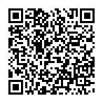 www.house-info.tw房屋網-東石鄉法拍農舍,東石鄉法拍農舍出售,東石鄉法拍農舍公告-QRCode