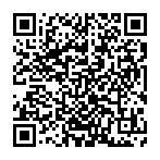 www.house-info.tw房屋網-東石鄉法拍透天,東石鄉法拍透天出售,東石鄉法拍透天公告-QRCode
