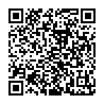 www.house-info.tw房屋網-東石鄉法拍透天別墅,東石鄉法拍透天別墅出售,東石鄉法拍透天別墅公告-QRCode
