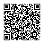 www.house-info.tw房屋網-東石鄉法拍透天厝,東石鄉法拍透天厝出售,東石鄉法拍透天厝公告-QRCode