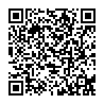 www.house-info.tw房屋網-東石鄉法拍雅房,東石鄉法拍雅房出售,東石鄉法拍雅房公告-QRCode