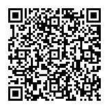 www.house-info.tw房屋網-東石鄉法拍電梯別墅,東石鄉法拍電梯別墅出售,東石鄉法拍電梯別墅公告-QRCode