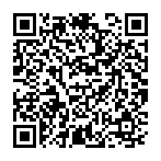 www.house-info.tw房屋網-東石鄉法拍電梯大廈,東石鄉法拍電梯大廈出售,東石鄉法拍電梯大廈公告-QRCode
