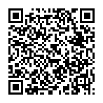 www.house-info.tw房屋網-東石鄉法拍電梯大樓,東石鄉法拍電梯大樓出售,東石鄉法拍電梯大樓公告-QRCode
