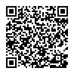 www.house-info.tw房屋網-東石鄉法拍電梯華廈,東石鄉法拍電梯華廈出售,東石鄉法拍電梯華廈公告-QRCode