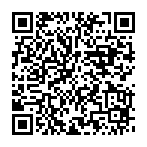 www.house-info.tw房屋網-松山區法拍中古屋,松山區法拍中古屋出售,松山區法拍中古屋公告-QRCode