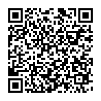 www.house-info.tw房屋網-松山區法拍公寓,松山區法拍公寓出售,松山區法拍公寓公告-QRCode