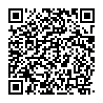 www.house-info.tw房屋網-松山區法拍別墅,松山區法拍別墅出售,松山區法拍別墅公告-QRCode