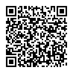 www.house-info.tw房屋網-松山區法拍套房,松山區法拍套房出售,松山區法拍套房公告-QRCode