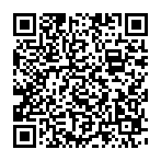 www.house-info.tw房屋網-松山區法拍屋,松山區法拍屋出售,松山區法拍屋公告-QRCode