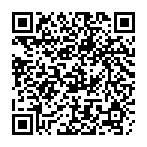 www.house-info.tw房屋網-松山區法拍店面,松山區法拍店面出售,松山區法拍店面公告-QRCode