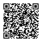 www.house-info.tw房屋網-松山區法拍廠辦,松山區法拍廠辦出售,松山區法拍廠辦公告-QRCode