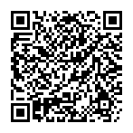 www.house-info.tw房屋網-松山區法拍樓中樓,松山區法拍樓中樓出售,松山區法拍樓中樓公告-QRCode
