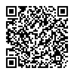www.house-info.tw房屋網-松山區法拍辦公室,松山區法拍辦公室出售,松山區法拍辦公室公告-QRCode