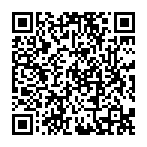 www.house-info.tw房屋網-松山區法拍透天,松山區法拍透天出售,松山區法拍透天公告-QRCode