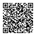 www.house-info.tw房屋網-松山區法拍透天別墅,松山區法拍透天別墅出售,松山區法拍透天別墅公告-QRCode
