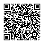 www.house-info.tw房屋網-松山區法拍雅房,松山區法拍雅房出售,松山區法拍雅房公告-QRCode