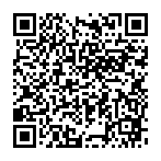 www.house-info.tw房屋網-松山區法拍電梯別墅,松山區法拍電梯別墅出售,松山區法拍電梯別墅公告-QRCode