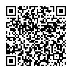 www.house-info.tw房屋網-松山區法拍電梯大廈,松山區法拍電梯大廈出售,松山區法拍電梯大廈公告-QRCode