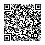 www.house-info.tw房屋網-板橋區法拍中古屋,板橋區法拍中古屋出售,板橋區法拍中古屋公告-QRCode
