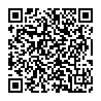 www.house-info.tw房屋網-板橋區法拍公寓,板橋區法拍公寓出售,板橋區法拍公寓公告-QRCode