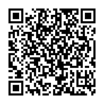 www.house-info.tw房屋網-板橋區法拍別墅,板橋區法拍別墅出售,板橋區法拍別墅公告-QRCode