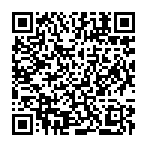 www.house-info.tw房屋網-板橋區法拍套房,板橋區法拍套房出售,板橋區法拍套房公告-QRCode