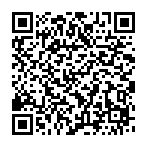 www.house-info.tw房屋網-板橋區法拍屋,板橋區法拍屋出售,板橋區法拍屋公告-QRCode