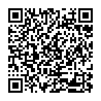 www.house-info.tw房屋網-板橋區法拍工業廠房,板橋區法拍工業廠房出售,板橋區法拍工業廠房公告-QRCode