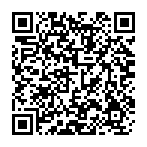 www.house-info.tw房屋網-板橋區法拍店面,板橋區法拍店面出售,板橋區法拍店面公告-QRCode
