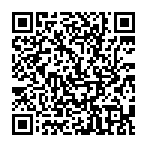 www.house-info.tw房屋網-板橋區法拍房屋,板橋區法拍房屋出售,板橋區法拍房屋公告-QRCode