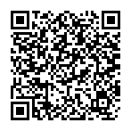 www.house-info.tw房屋網-板橋區法拍樓中樓,板橋區法拍樓中樓出售,板橋區法拍樓中樓公告-QRCode