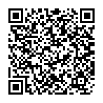 www.house-info.tw房屋網-板橋區法拍辦公室,板橋區法拍辦公室出售,板橋區法拍辦公室公告-QRCode