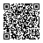 www.house-info.tw房屋網-板橋區法拍透天,板橋區法拍透天出售,板橋區法拍透天公告-QRCode
