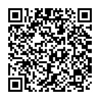 www.house-info.tw房屋網-板橋區法拍透天別墅,板橋區法拍透天別墅出售,板橋區法拍透天別墅公告-QRCode