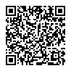www.house-info.tw房屋網-板橋區法拍雅房,板橋區法拍雅房出售,板橋區法拍雅房公告-QRCode