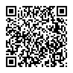 www.house-info.tw房屋網-板橋區法拍電梯別墅,板橋區法拍電梯別墅出售,板橋區法拍電梯別墅公告-QRCode